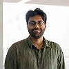 Shravan Ravi Narayan