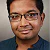 Shrutarshi Basu