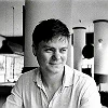 Tobias Winkler