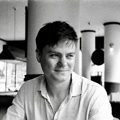 Tobias Winkler