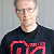 Torsten Grust