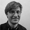 Valentin W&uuml;stholz