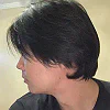 Xiaodong Jia