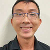 Xuan-Bach Le