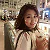 Yahui Song