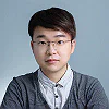 Yaoda Zhou