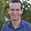 Yotam M. Y. Feldman