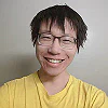 Zhuyang Wang